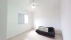 Foto 7 de Sobrado com 3 Quartos à venda, 144m² em Canto do Forte, Praia Grande