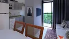 Foto 10 de Apartamento com 1 Quarto à venda, 31m² em Comasa, Joinville