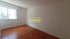 Foto 21 de Apartamento com 3 Quartos à venda, 147m² em Higienópolis, São Paulo