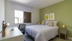 Foto 14 de Apartamento com 1 Quarto para alugar, 37m² em Consolação, São Paulo