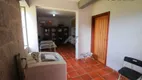 Foto 49 de Casa de Condomínio com 4 Quartos à venda, 795m² em Sousas, Campinas