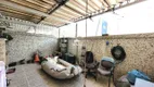 Foto 29 de Apartamento com 2 Quartos à venda, 85m² em Vila da Penha, Rio de Janeiro
