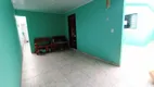 Foto 6 de Casa com 3 Quartos à venda, 110m² em Colonia Dona Luiza, Ponta Grossa