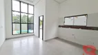 Foto 4 de Casa com 3 Quartos à venda, 69m² em Itapoá , Itapoá