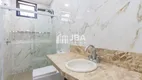 Foto 30 de Casa de Condomínio com 3 Quartos à venda, 258m² em Bairro Alto, Curitiba