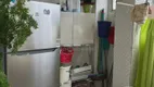 Foto 7 de Apartamento com 3 Quartos à venda, 90m² em Centro, São José do Rio Preto