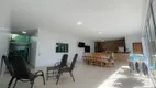 Foto 5 de Casa com 3 Quartos à venda, 180m² em Residencial Campos Eliseos, Rio Verde