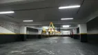 Foto 22 de Prédio Comercial à venda, 5493m² em Cerqueira César, São Paulo