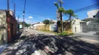 Foto 3 de Casa com 2 Quartos à venda, 241m² em Fátima, Fortaleza