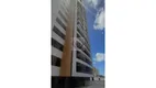 Foto 13 de Apartamento com 3 Quartos à venda, 109m² em Candelária, Natal