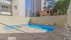 Foto 17 de Apartamento com 2 Quartos para alugar, 52m² em Vila Augusta, Guarulhos