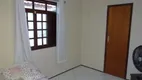 Foto 12 de Casa com 3 Quartos à venda, 110m² em Vila Tupi, Praia Grande