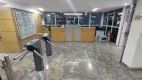 Foto 21 de Sala Comercial para venda ou aluguel, 30m² em Santana, São Paulo