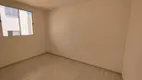 Foto 10 de Apartamento com 1 Quarto à venda, 45m² em Loteamento Kobayat Libano, Piracicaba