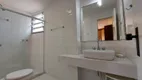 Foto 27 de Apartamento com 3 Quartos à venda, 121m² em Praia do Pecado, Macaé