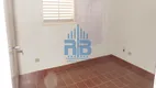 Foto 8 de Apartamento com 2 Quartos para alugar, 124m² em Vila Dubus, Presidente Prudente