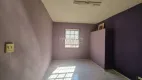Foto 6 de Casa com 3 Quartos para alugar, 150m² em Vila Moinho Velho, São Paulo