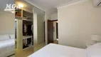 Foto 19 de Apartamento com 3 Quartos à venda, 200m² em Maracana, Foz do Iguaçu