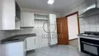 Foto 21 de Casa de Condomínio com 3 Quartos para venda ou aluguel, 310m² em Residencial Onze, Santana de Parnaíba