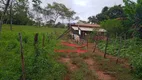 Foto 9 de Fazenda/Sítio com 2 Quartos à venda, 30m² em Senador Mourao, Diamantina
