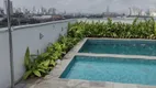 Foto 10 de Apartamento com 2 Quartos para alugar, 37m² em Móoca, São Paulo