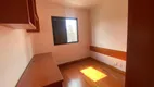 Foto 9 de Apartamento com 3 Quartos à venda, 120m² em Pinheiros, São Paulo