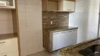 Foto 12 de Apartamento com 3 Quartos para alugar, 119m² em Goiabeiras, Cuiabá