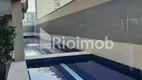 Foto 27 de Apartamento com 3 Quartos à venda, 95m² em Botafogo, Rio de Janeiro
