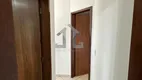 Foto 39 de Casa de Condomínio com 2 Quartos à venda, 77m² em Vila São Paulo, Mogi das Cruzes