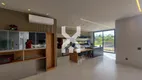 Foto 13 de Casa de Condomínio com 5 Quartos à venda, 580m² em Residencial Vitoria II, Lagoa Santa