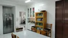 Foto 33 de Apartamento com 4 Quartos à venda, 330m² em Higienópolis, São Paulo