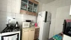 Foto 7 de Apartamento com 3 Quartos à venda, 70m² em JOSE DE ALENCAR, Fortaleza