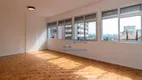 Foto 6 de Apartamento com 3 Quartos à venda, 154m² em Higienópolis, São Paulo