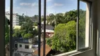 Foto 4 de Apartamento com 2 Quartos à venda, 58m² em Freguesia- Jacarepaguá, Rio de Janeiro