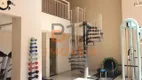 Foto 27 de Apartamento com 3 Quartos à venda, 80m² em Vila Isolina Mazzei, São Paulo