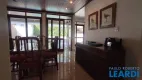 Foto 17 de Casa de Condomínio com 3 Quartos à venda, 360m² em Alphaville, Santana de Parnaíba