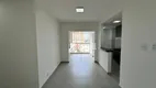 Foto 17 de Apartamento com 2 Quartos à venda, 63m² em Higienopolis, São José do Rio Preto