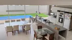 Foto 16 de Casa de Condomínio com 3 Quartos à venda, 285m² em Loteamento Parque dos Alecrins , Campinas