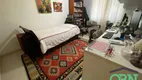Foto 12 de Apartamento com 3 Quartos à venda, 160m² em Boqueirão, Santos