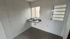 Foto 7 de Apartamento com 2 Quartos à venda, 41m² em Cidade Patriarca, São Paulo