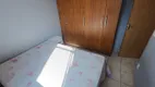 Foto 8 de Apartamento com 2 Quartos à venda, 48m² em Madre Gertrudes, Belo Horizonte