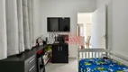 Foto 11 de Apartamento com 2 Quartos à venda, 65m² em Vila Matilde, São Paulo