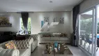 Foto 24 de Casa com 4 Quartos à venda, 300m² em Alphaville, Barueri
