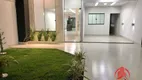 Foto 5 de Casa com 3 Quartos à venda, 139m² em Parque Joao Braz Cidade Industrial, Goiânia