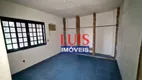 Foto 8 de Casa de Condomínio com 3 Quartos para alugar, 100m² em Piratininga, Niterói