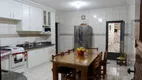 Foto 5 de Casa com 3 Quartos à venda, 206m² em Jardim Colina, Americana