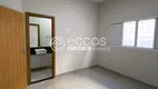 Foto 2 de Casa com 3 Quartos à venda, 120m² em Bosque, Araguari