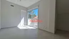 Foto 15 de Apartamento com 3 Quartos à venda, 130m² em Itacorubi, Florianópolis