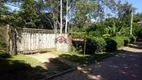 Foto 6 de Fazenda/Sítio com 3 Quartos à venda, 300m² em Sousas, Campinas