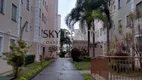 Foto 24 de Apartamento com 2 Quartos à venda, 52m² em Parque Munhoz, São Paulo